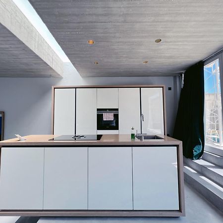 Casa Nobile Apartments Valletta Dış mekan fotoğraf