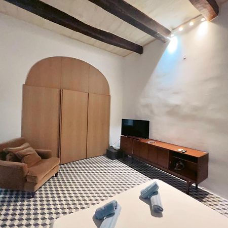 Casa Nobile Apartments Valletta Dış mekan fotoğraf