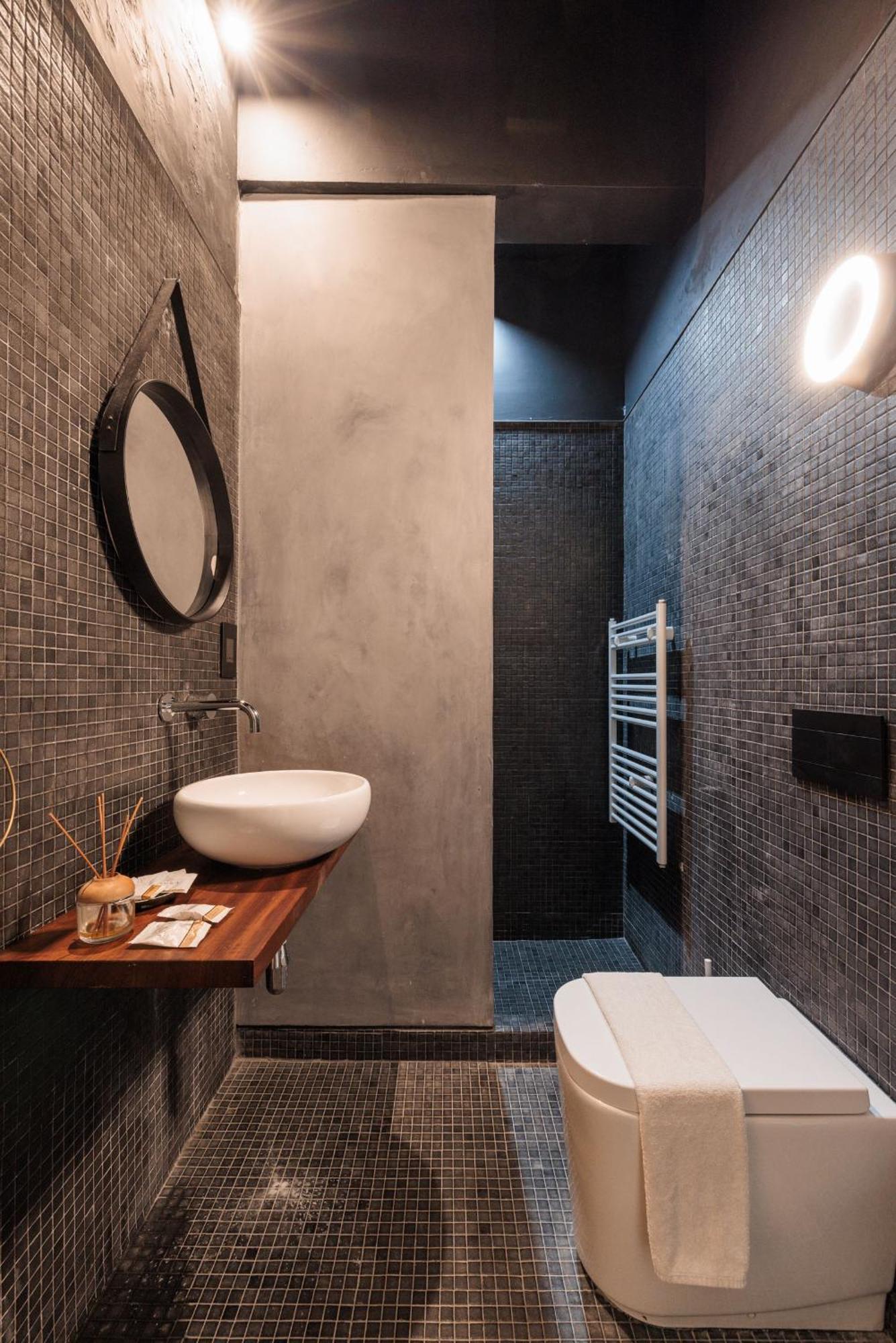 Casa Nobile Apartments Valletta Dış mekan fotoğraf