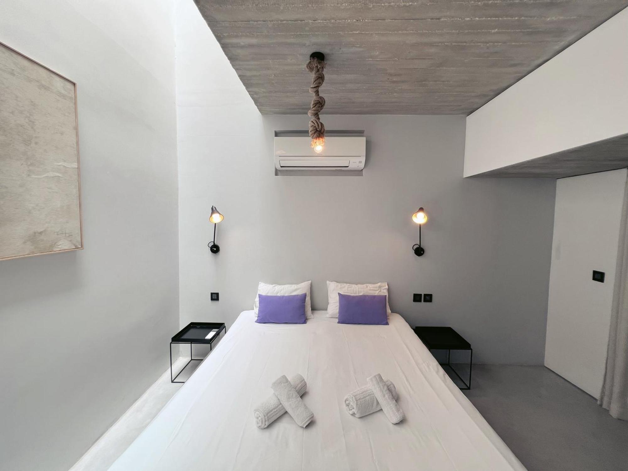 Casa Nobile Apartments Valletta Dış mekan fotoğraf