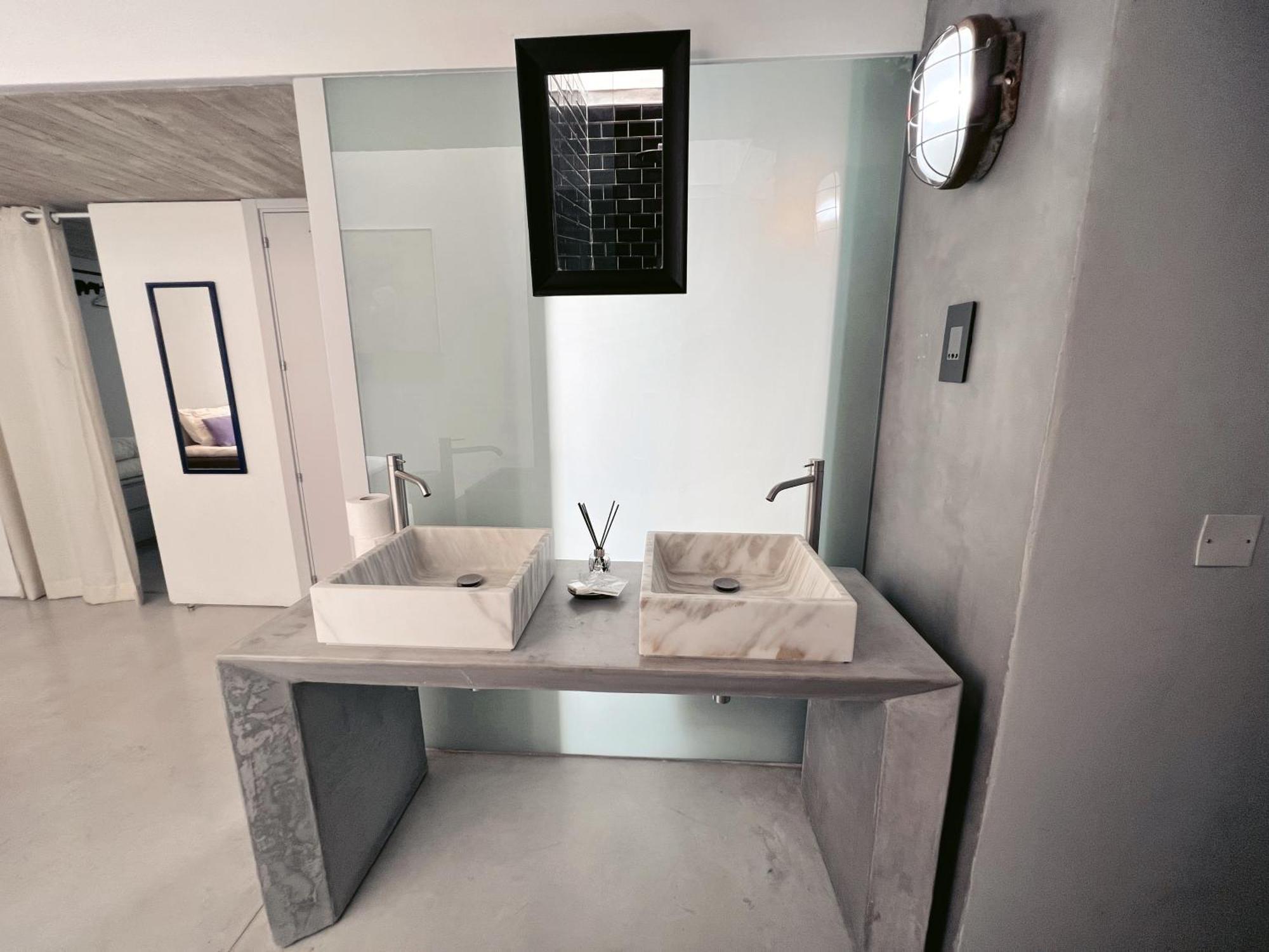 Casa Nobile Apartments Valletta Dış mekan fotoğraf