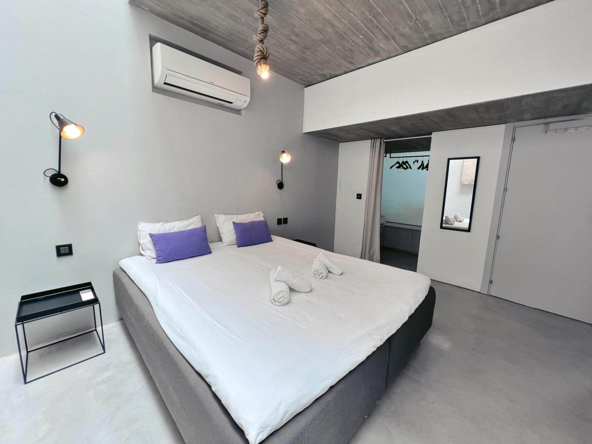 Casa Nobile Apartments Valletta Dış mekan fotoğraf