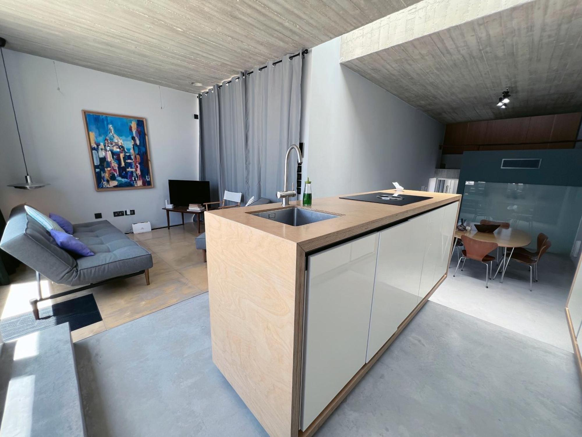Casa Nobile Apartments Valletta Dış mekan fotoğraf
