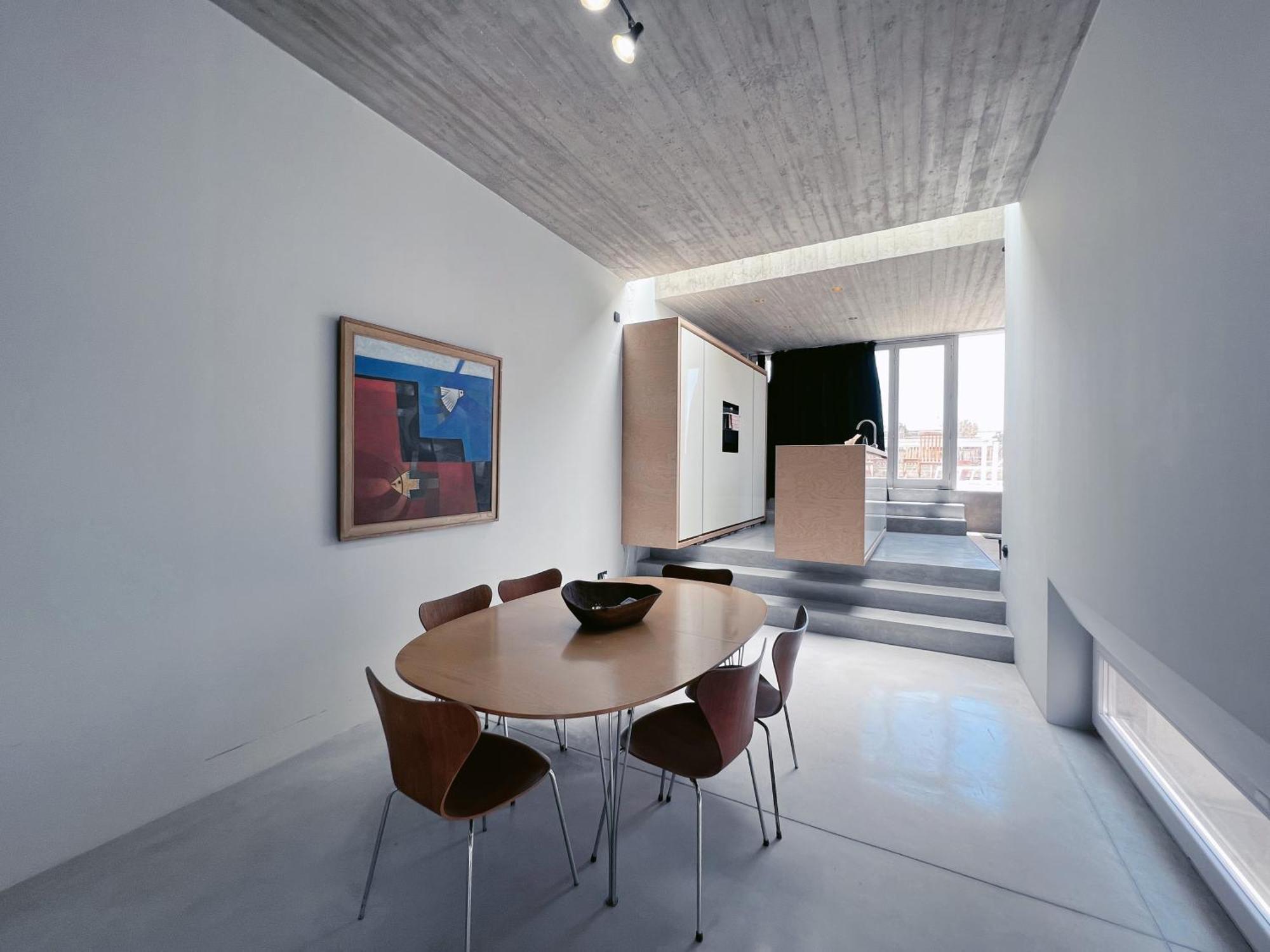 Casa Nobile Apartments Valletta Dış mekan fotoğraf