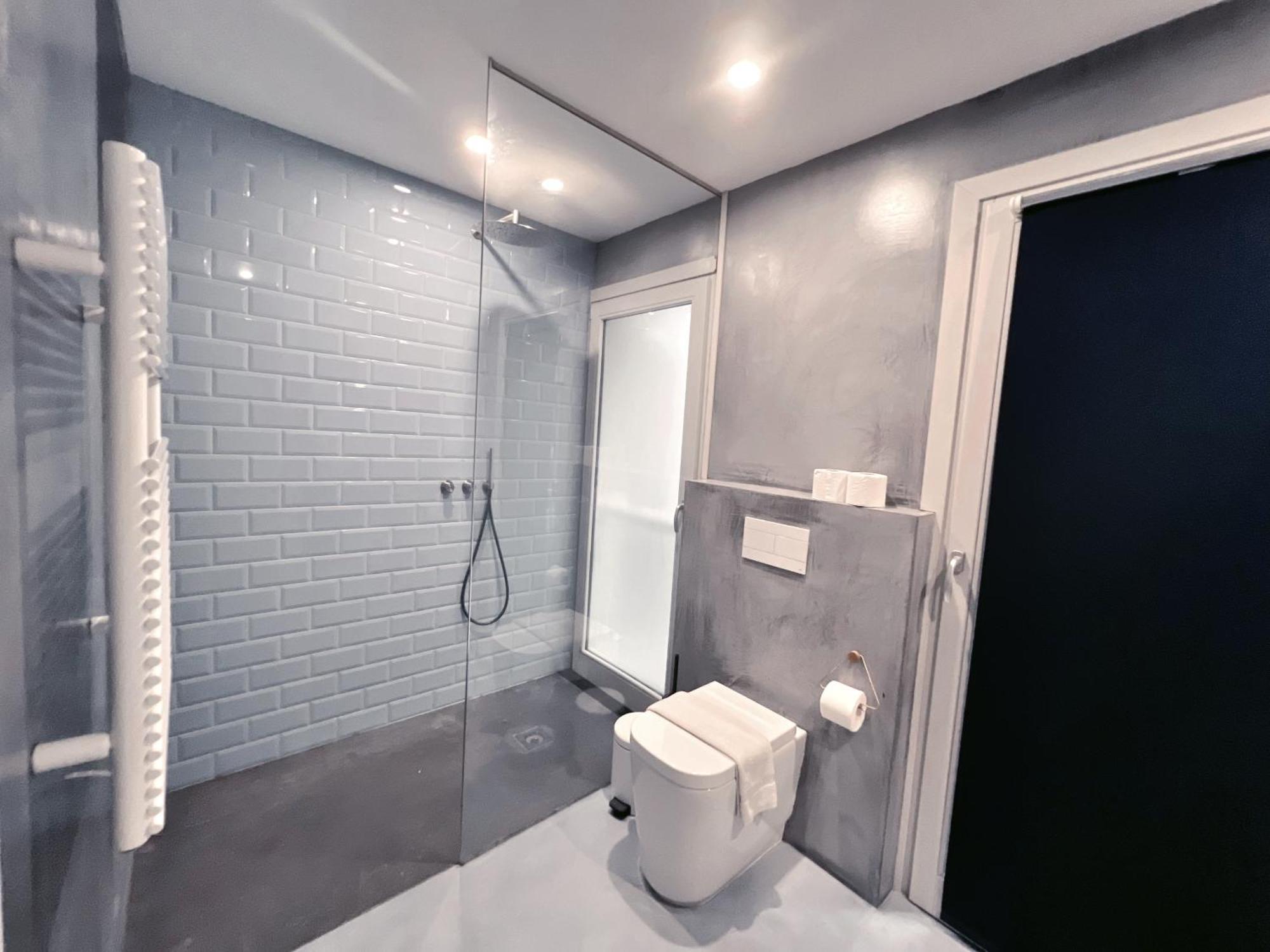 Casa Nobile Apartments Valletta Dış mekan fotoğraf