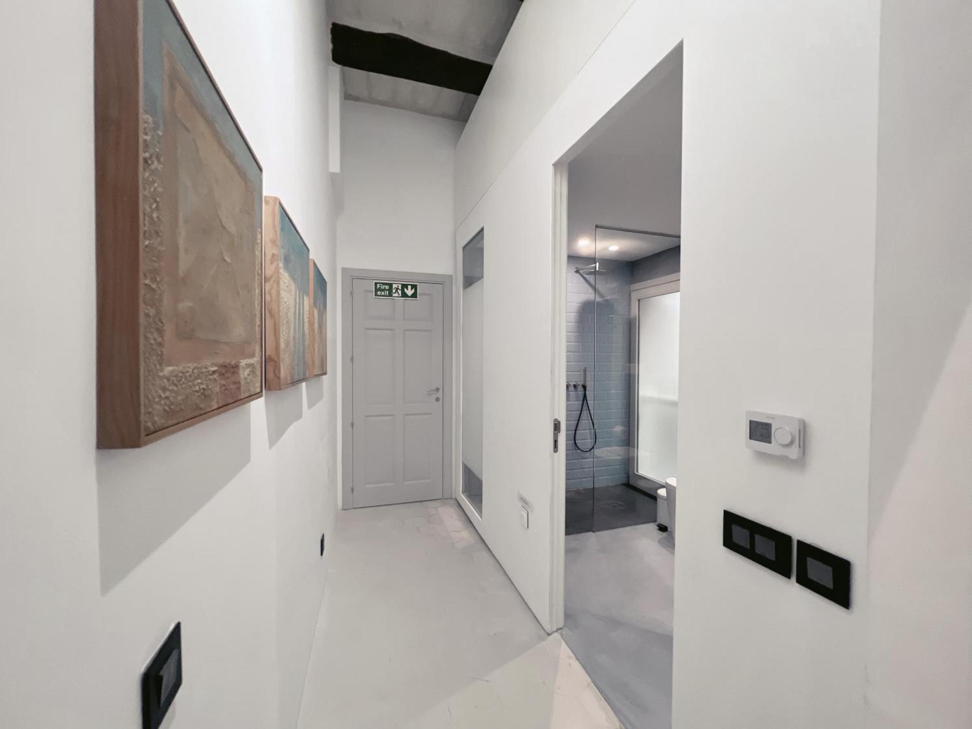 Casa Nobile Apartments Valletta Dış mekan fotoğraf
